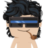 berzerc