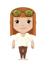aveellana