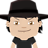davidroots
