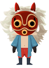 edgarali.garciapalma