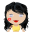 silvamariajose525gmail