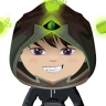 cassidy