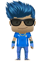 joseangel_arraiz