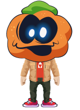 chocopro