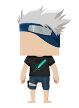 kakashi5