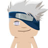 ezix