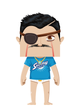 malivas98