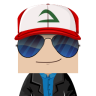 alejandrogamerxd