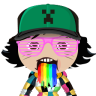 salseoz4