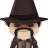 sirchufi