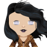 kiaromika