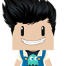 amoslc