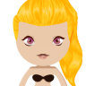 barbie200