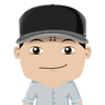 jjorgitopineda