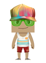 montillajm