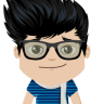 isaac.28dcms