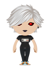 konaakihiko