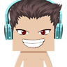 joaquinpro123