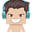joaquinpro123