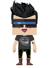 chiquito2069