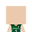 juanangelglob