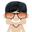 ivan.cuartango