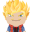 josephcaze