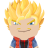 josephcaze