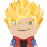 josephcaze