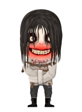 alvarocruz7u7