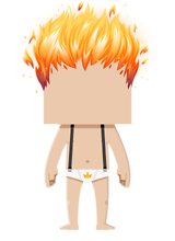 davidlunasar