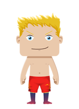 alejandrojimenezmolina