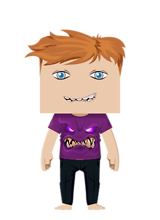 albertor
