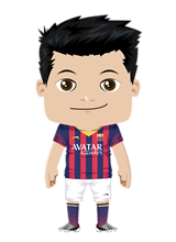 rogelio.islascorrales