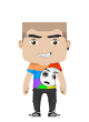 andresmorillo