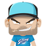 danielgalan
