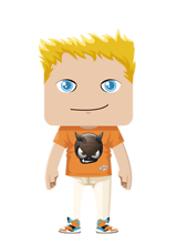 chrisgamer666