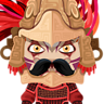 drakozul