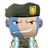 soldado201