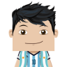 crazyclaudio1999