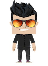 santypancho