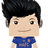 barreal_ldea