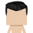 javierdbc