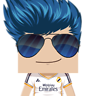 juan.zuliani.1