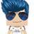 juan.zuliani.1