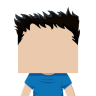 xgorix