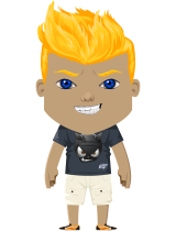 richard_beni1