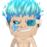 lennincruz