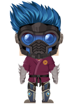 jhoncorr1993
