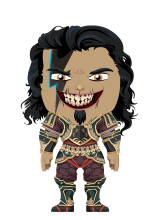 darnyspineda01